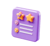 Проверьте подключение в рабочий посёлок Кусье-Александровский (Пермский край)